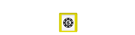 888b